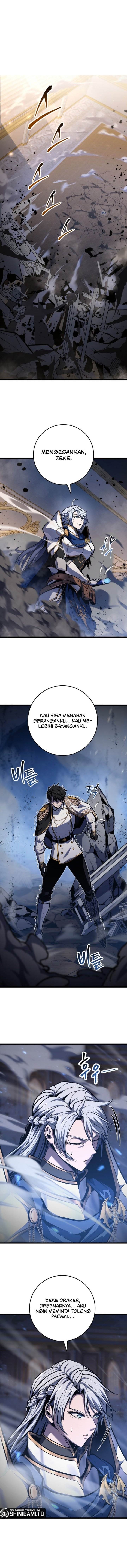 Panel 1