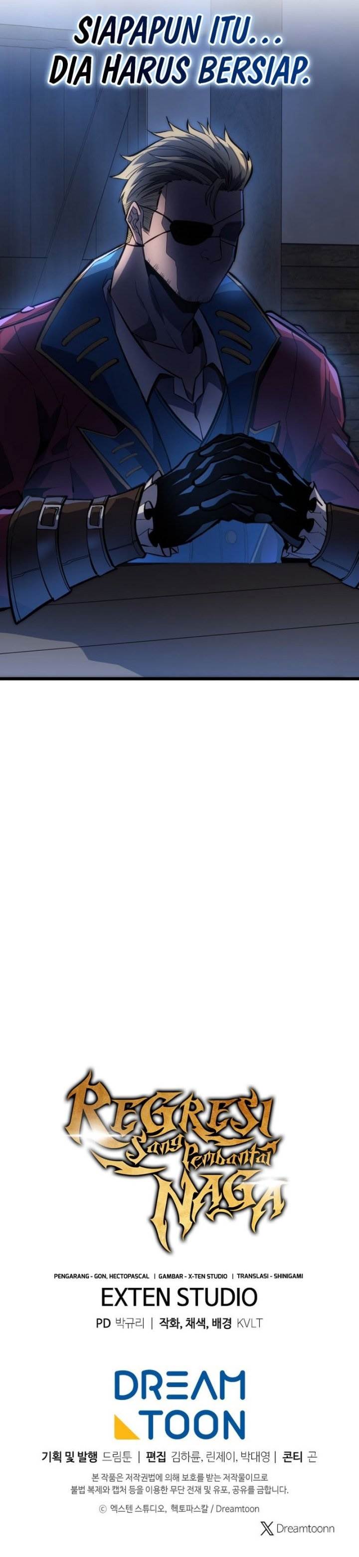 Panel 21