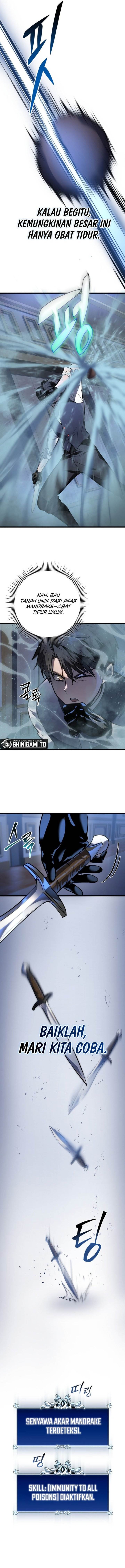 Panel 19