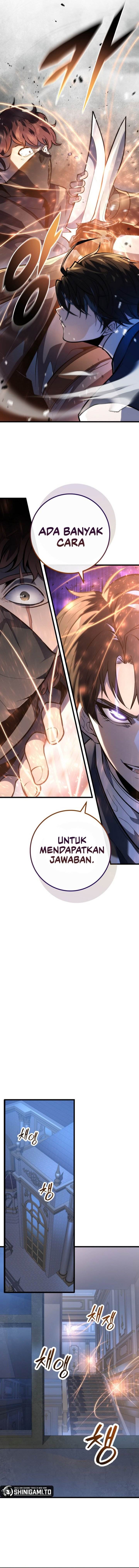 Panel 14