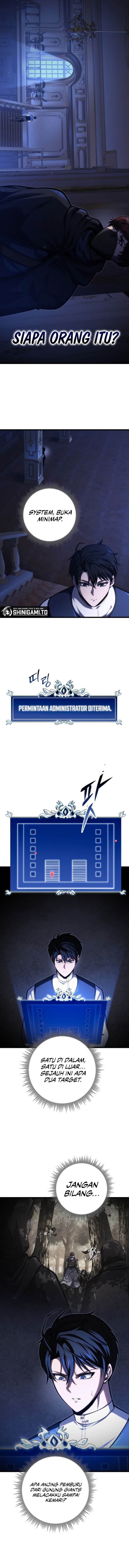 Panel 11