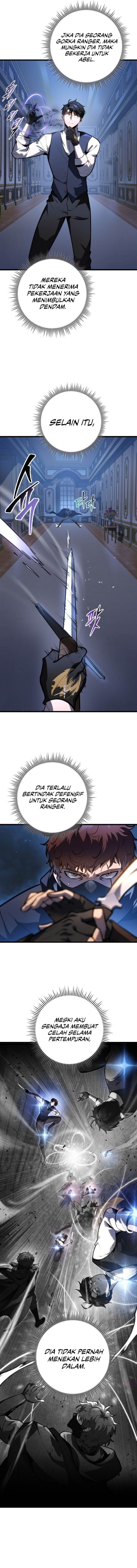 Panel 17