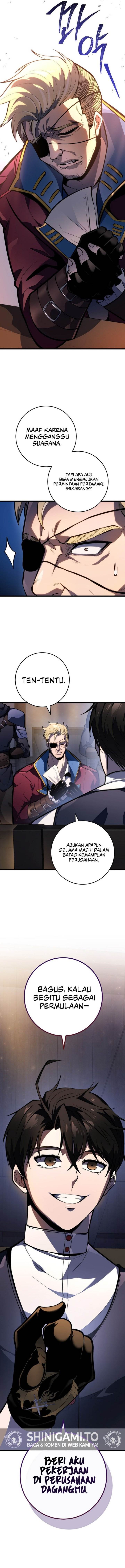 Panel 17