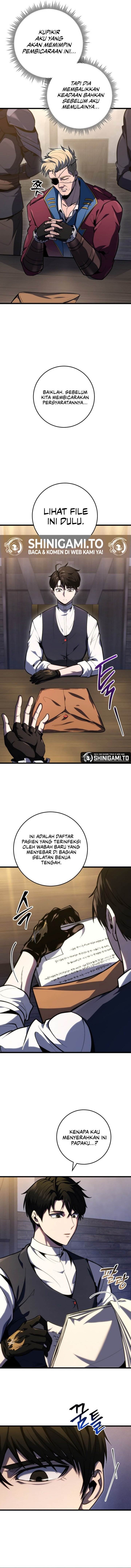 Panel 5