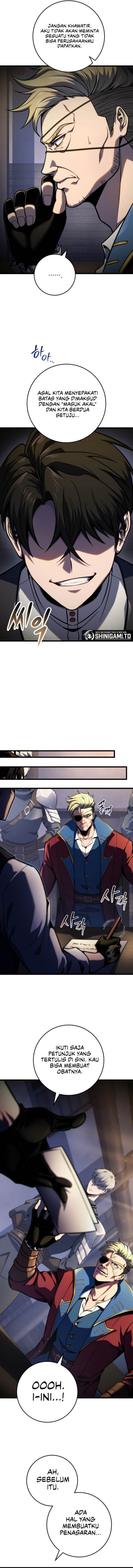 Panel 11