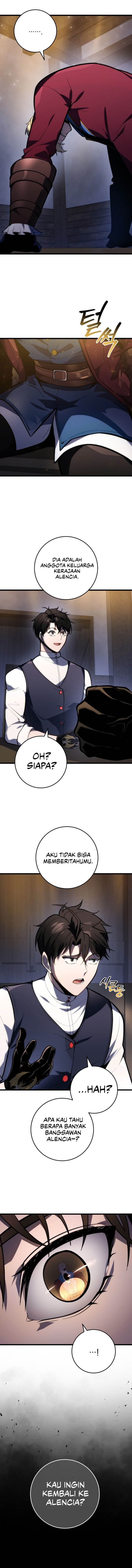 Panel 13