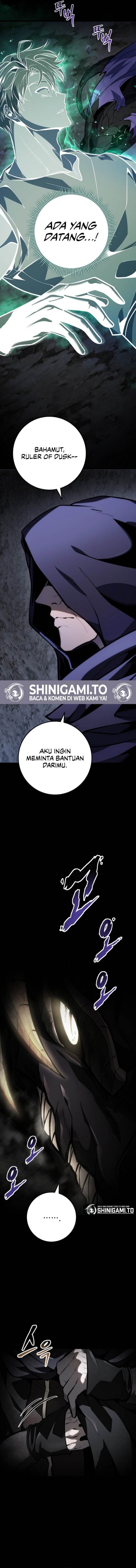 Panel 23