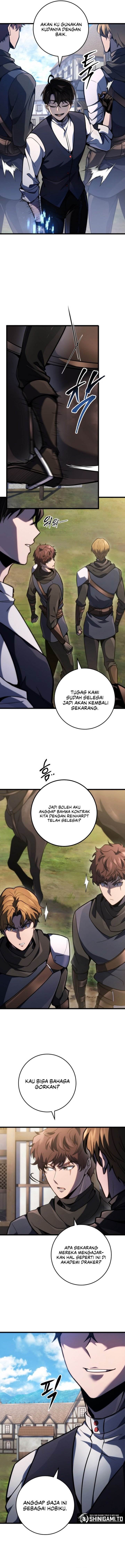 Panel 5