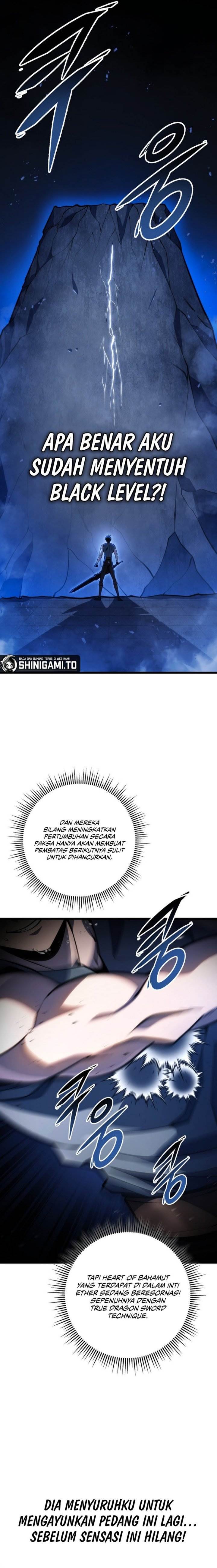 Panel 20