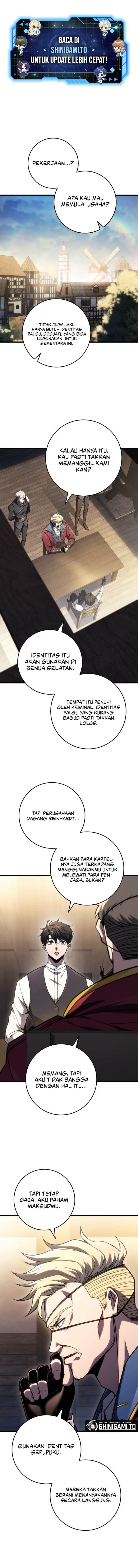 Panel 2