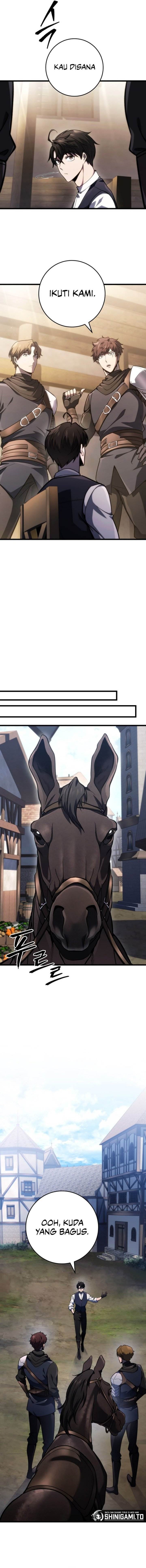 Panel 4