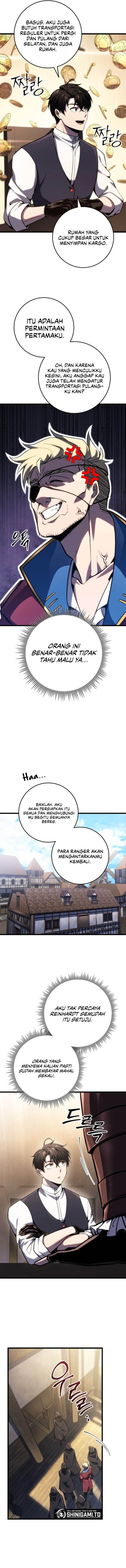 Panel 3