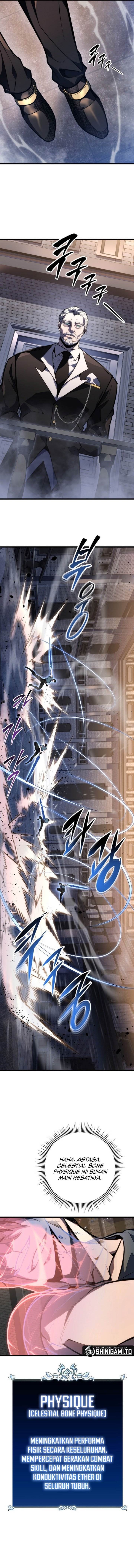 Panel 17