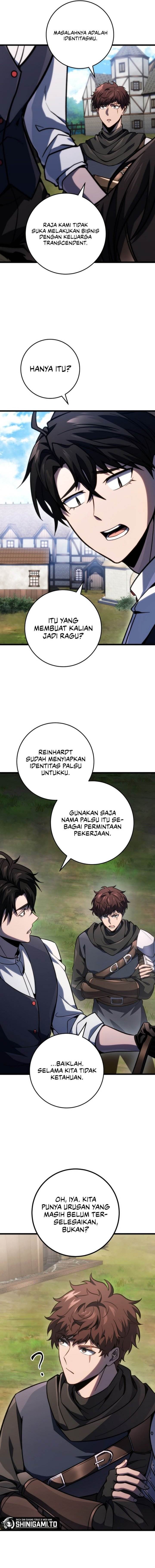 Panel 7
