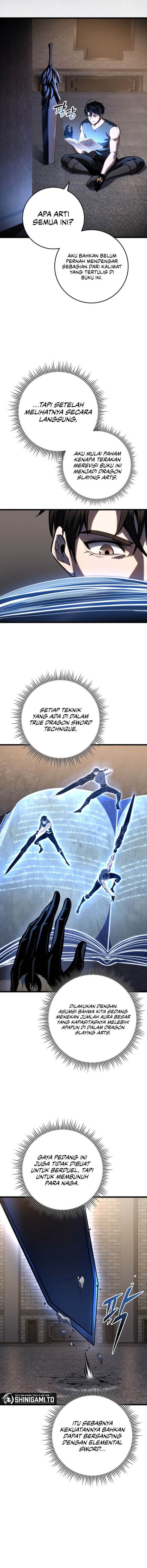 Panel 15