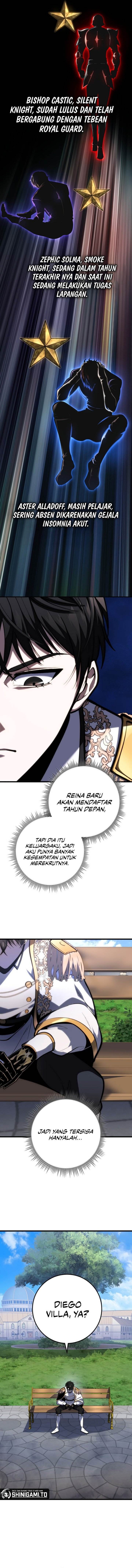 Panel 11