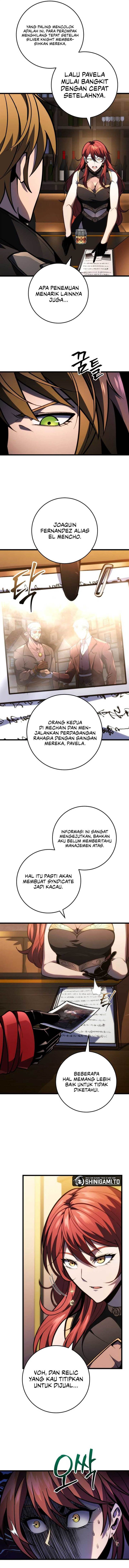 Panel 5