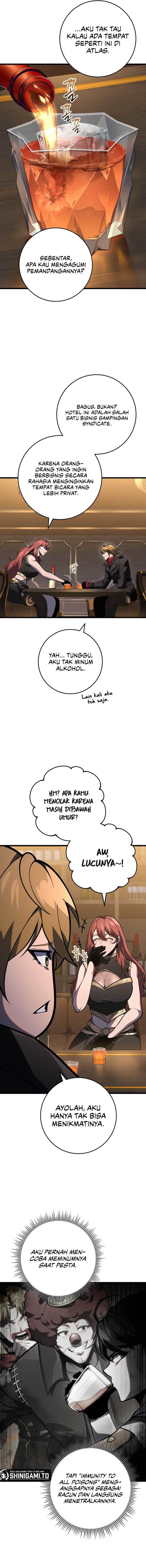 Panel 3