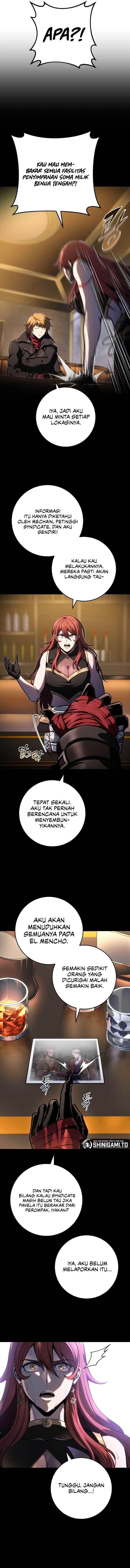 Panel 10
