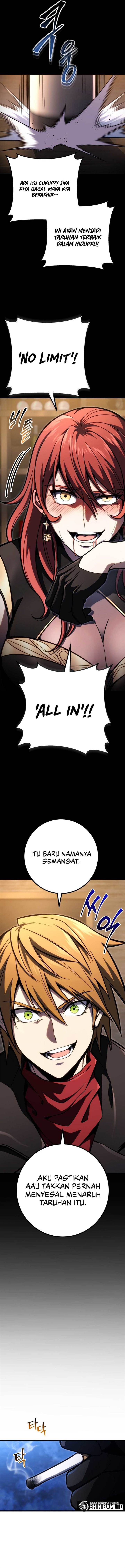 Panel 15