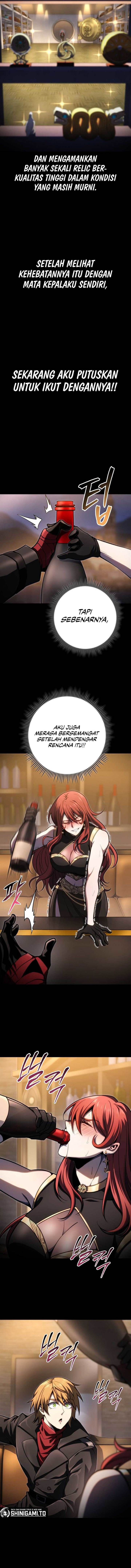 Panel 14