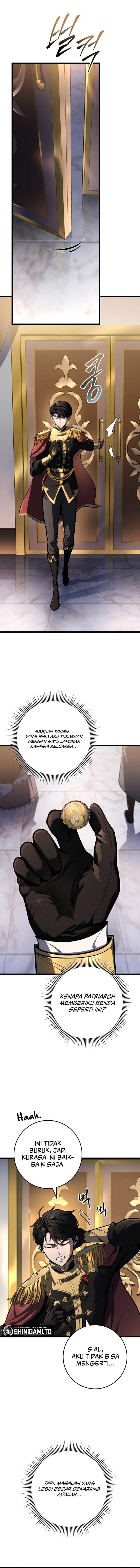 Panel 16