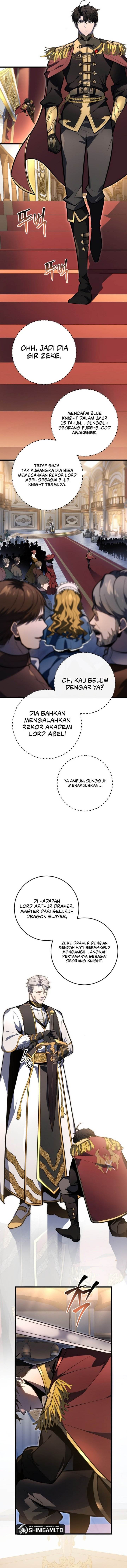 Panel 9