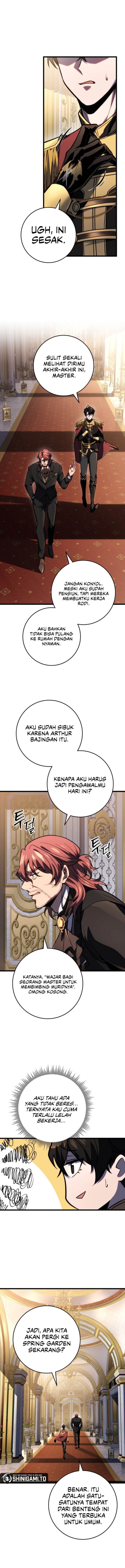 Panel 5