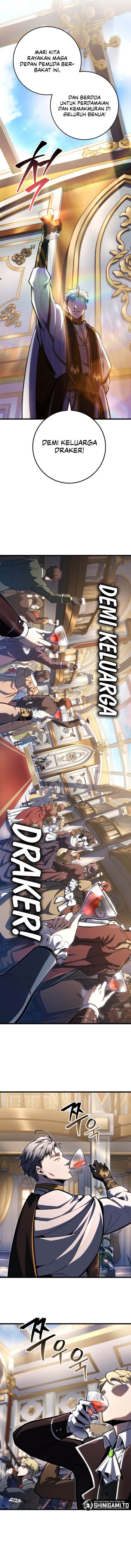 Panel 13