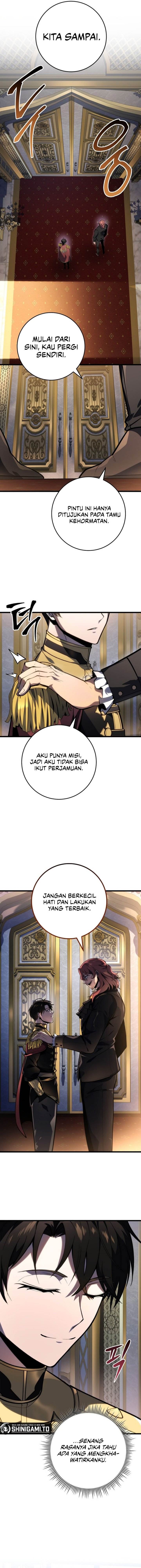 Panel 7