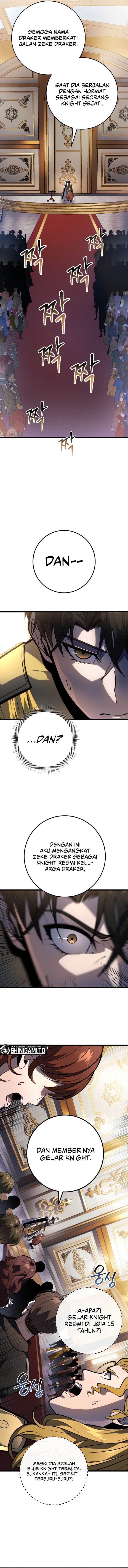Panel 10