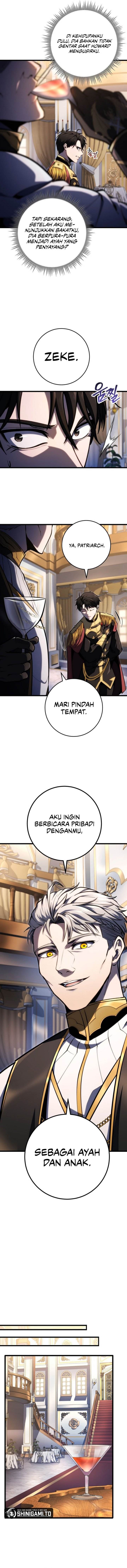 Panel 14