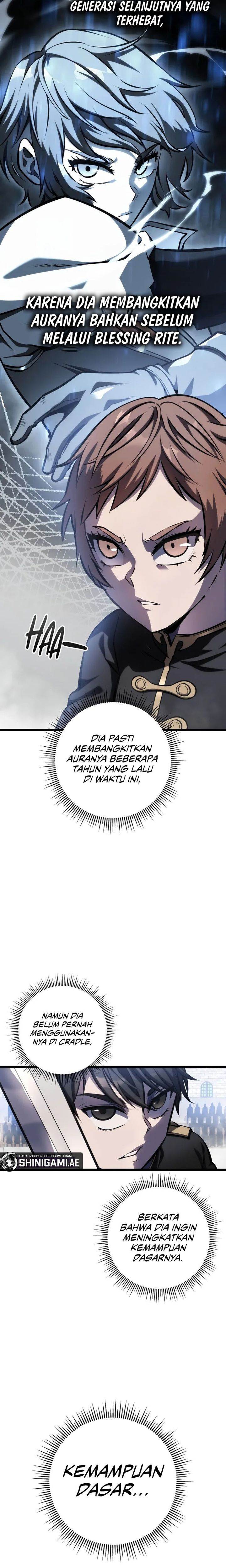 Panel 8