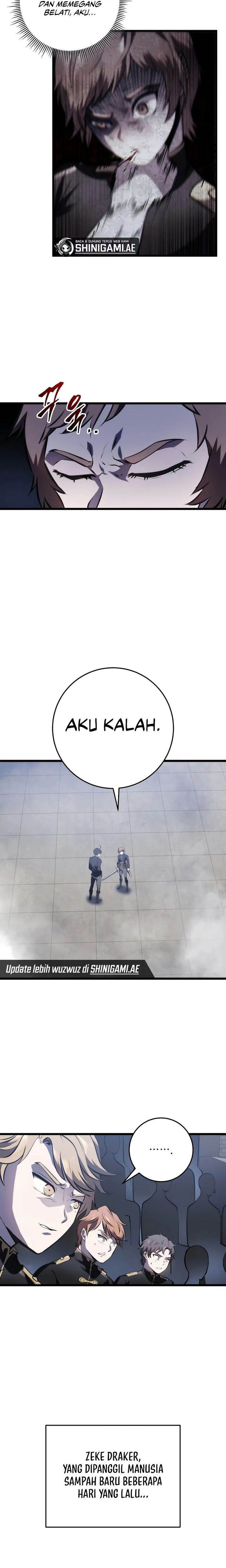Panel 32