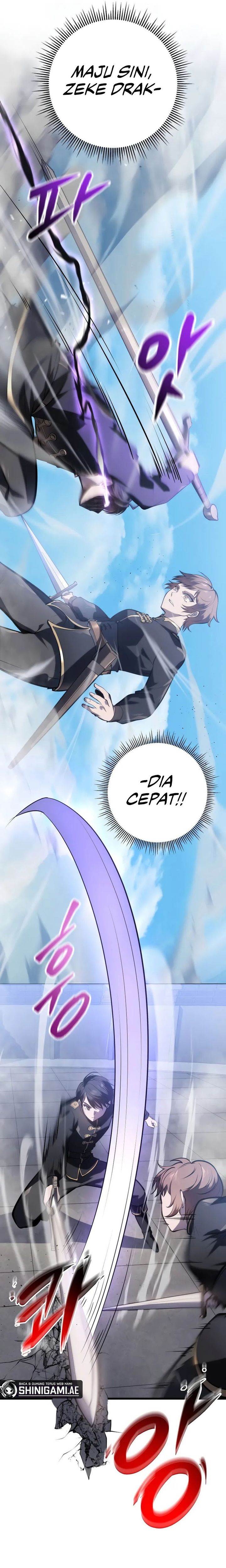 Panel 20