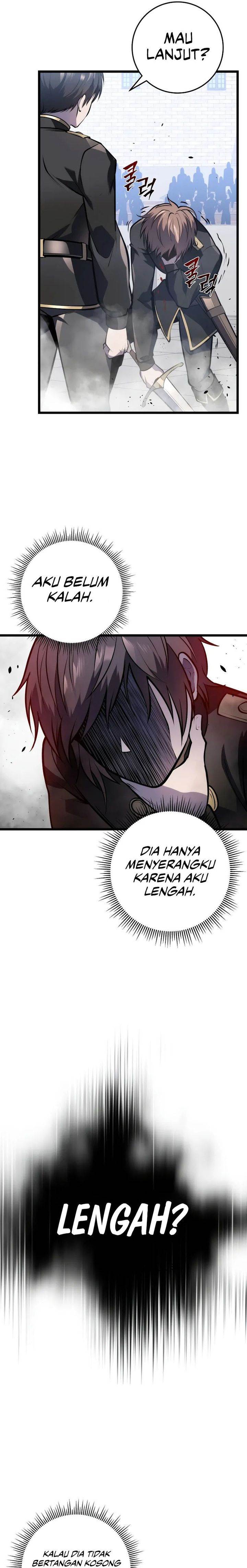Panel 31
