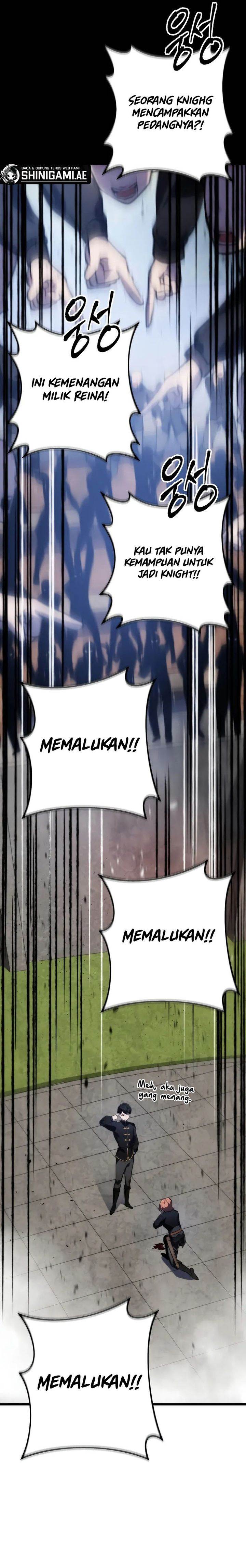 Panel 30