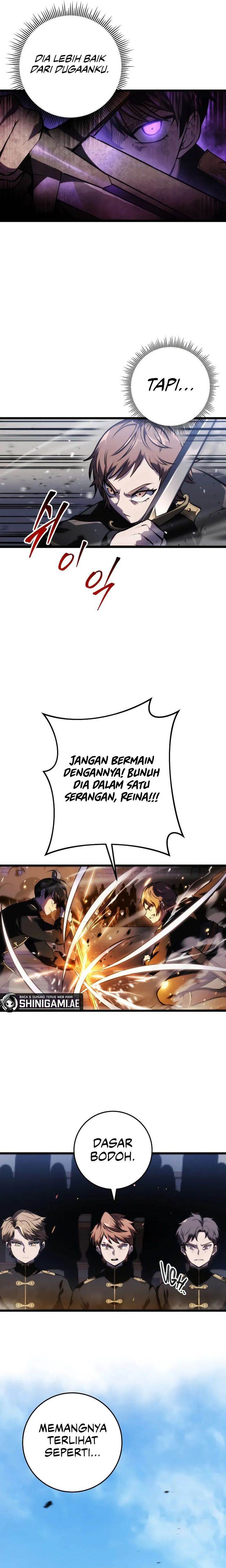 Panel 12