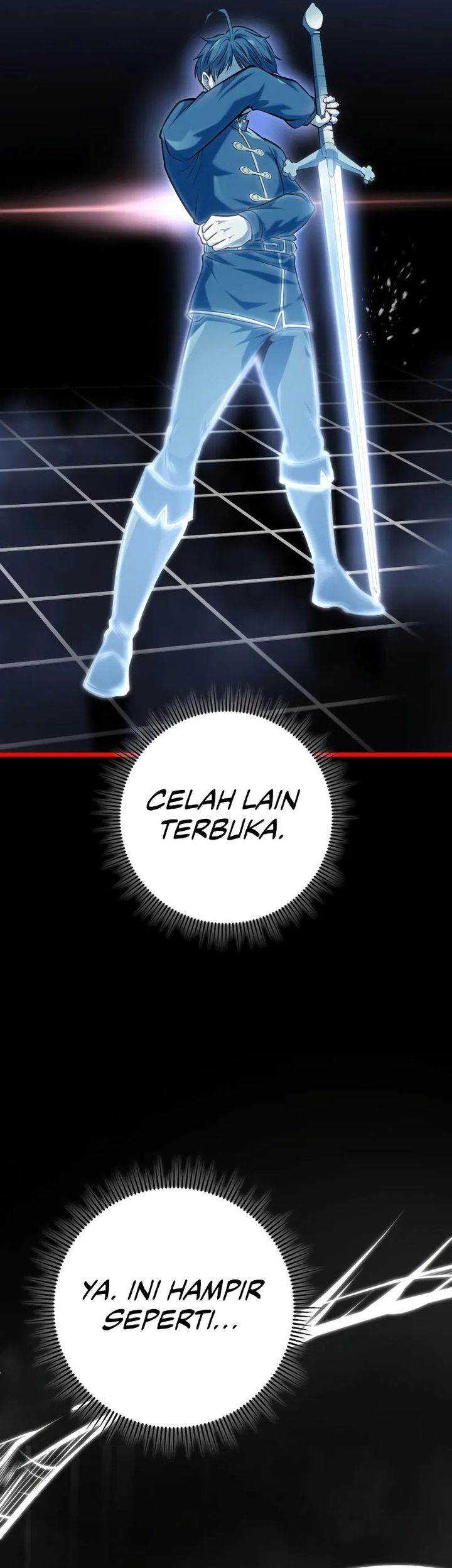 Panel 15