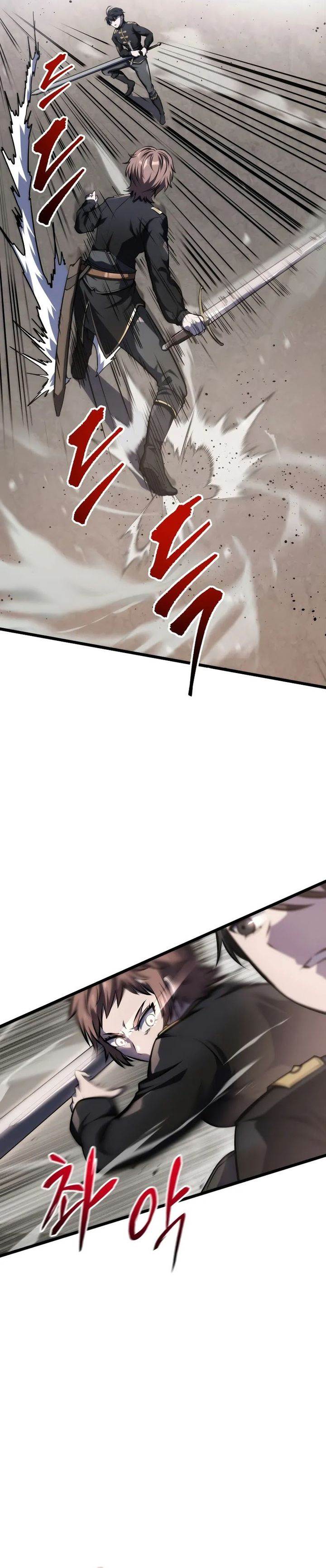 Panel 10
