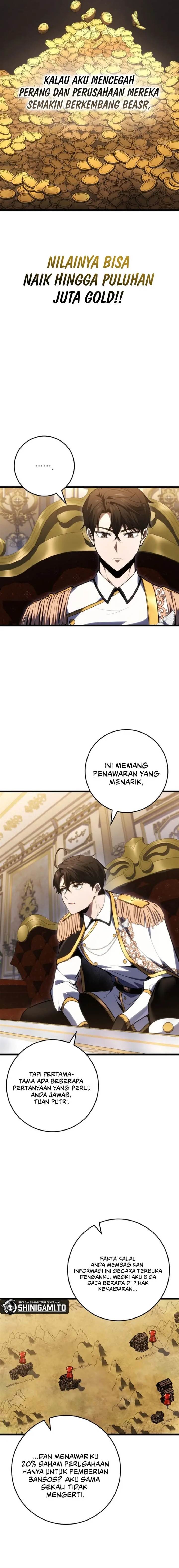 Panel 15
