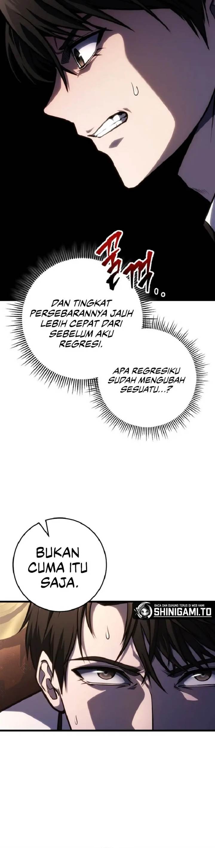 Panel 6