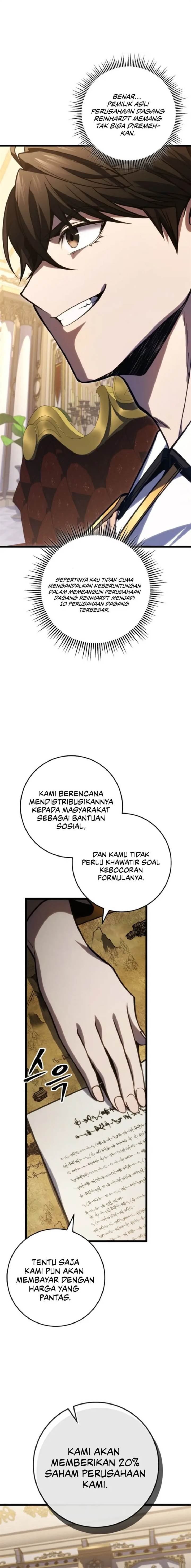 Panel 13