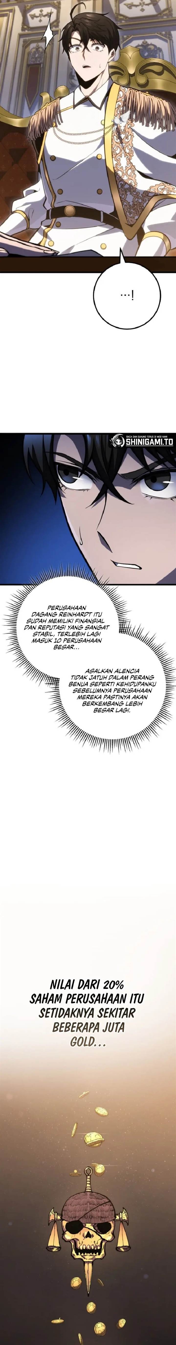 Panel 14