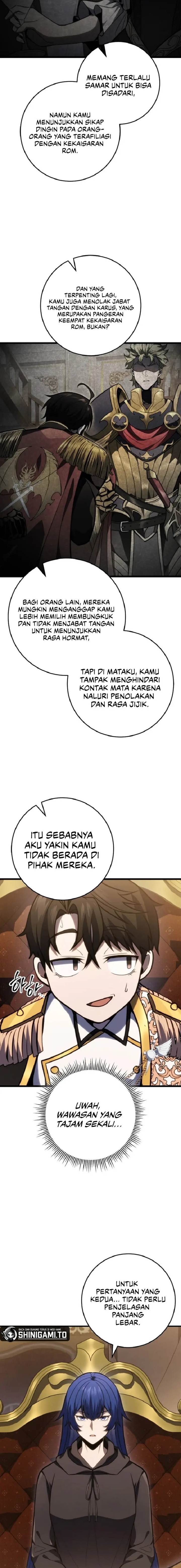 Panel 17