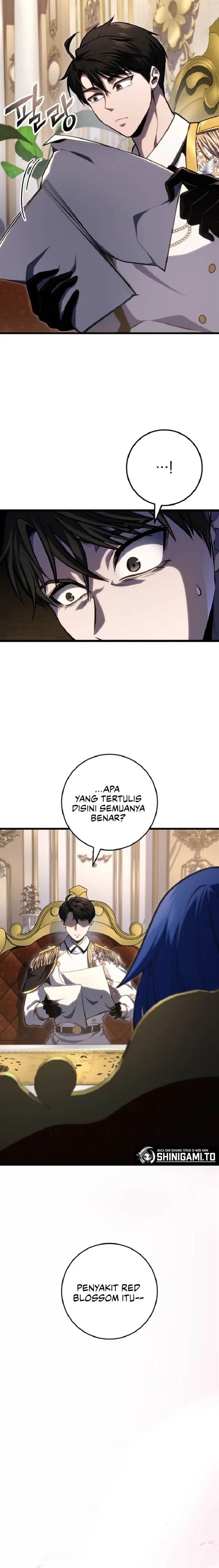 Panel 4