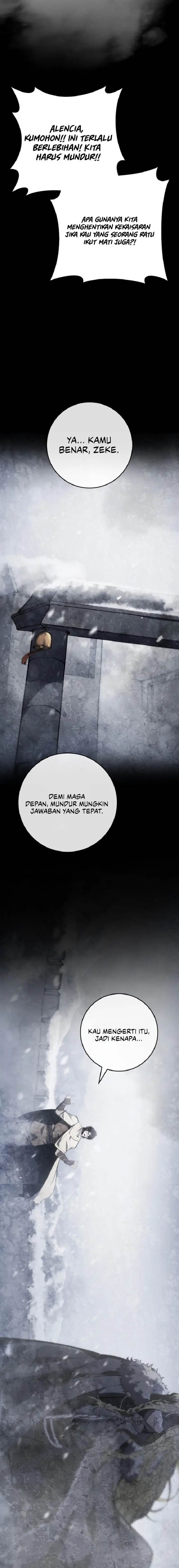 Panel 19