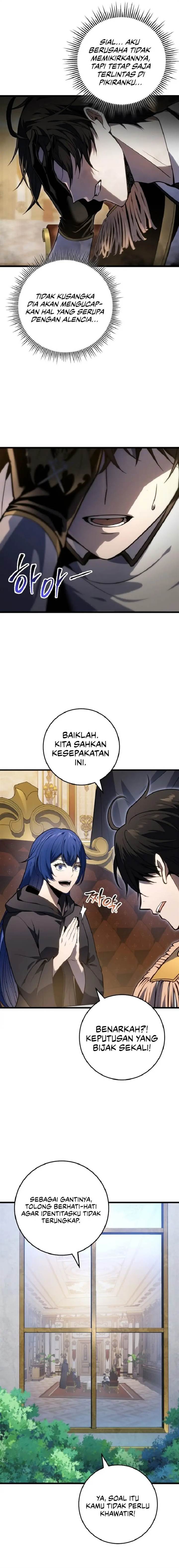 Panel 21