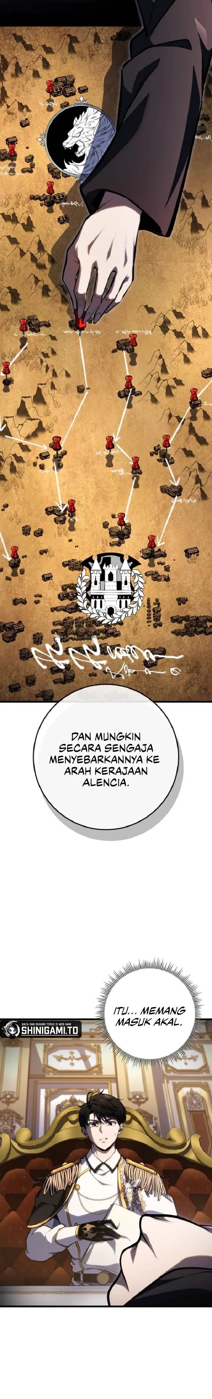 Panel 9