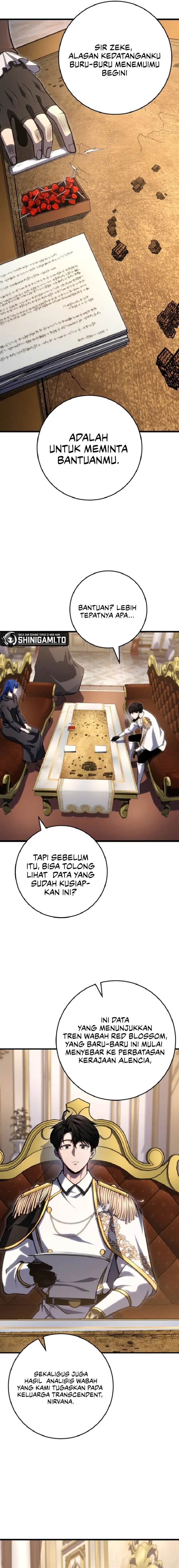 Panel 3